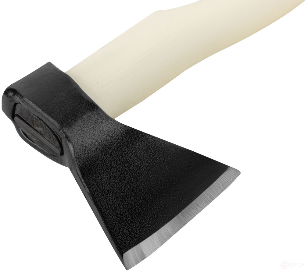 Axe B1 600 gr.