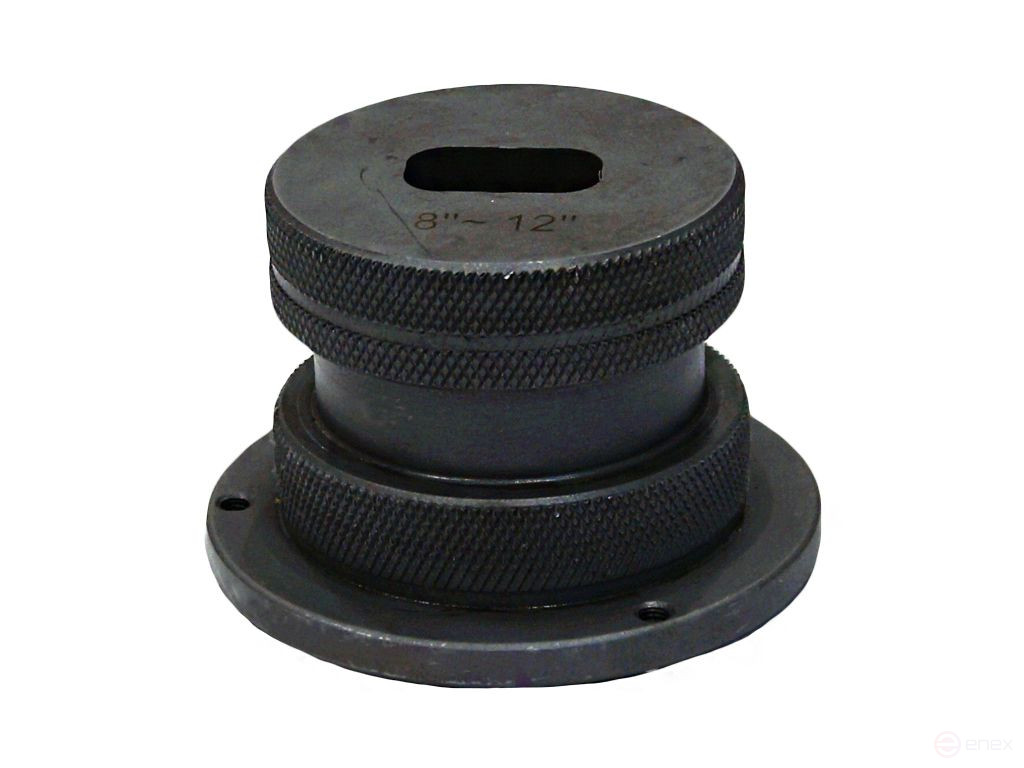 Lead Roller 8"-12" for V-Groover 12