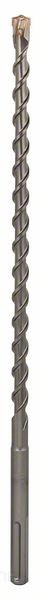 Ударные сверла SDS max-7 18 x 400 x 540 mm, 2608587739
