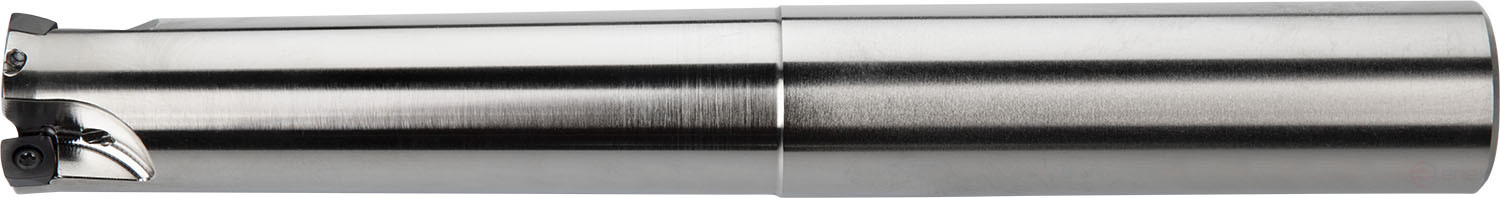 Фреза 20N2R032B20-SSE09-C