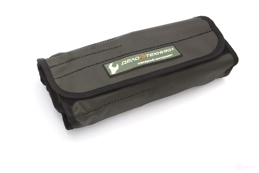 Tool Kit Bag 11 pr (for kit 511511)