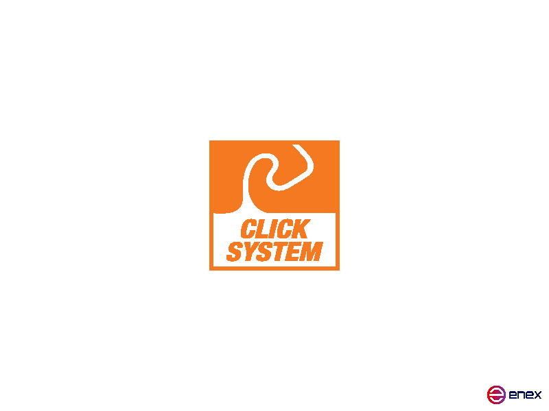 Полотно Superior сменное обушковое для пластмасс, ламината, дерева и мягких металлов, 350 мм