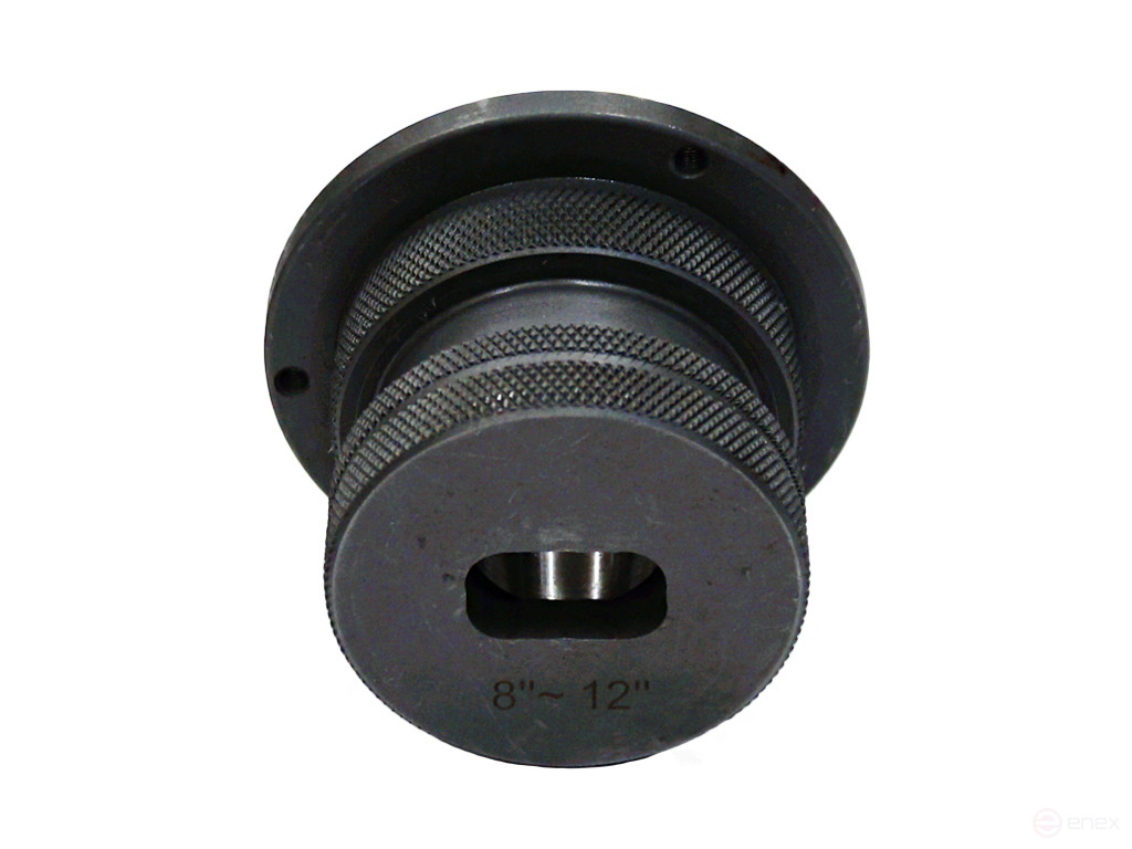 Lead Roller 8"-12" for V-Groover 12