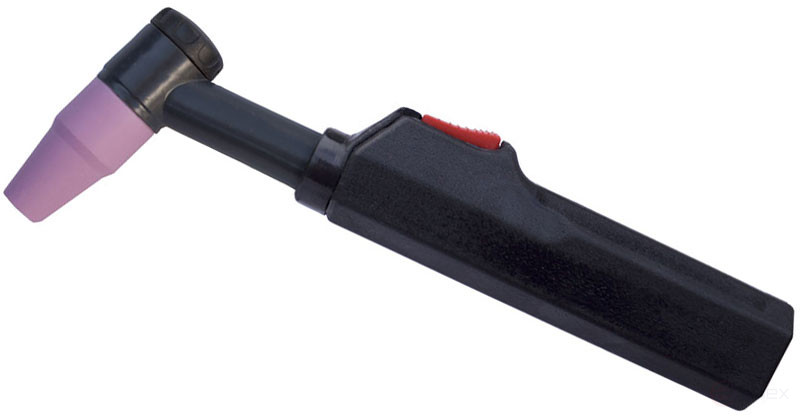 Горелка Агни-13М+шл.4