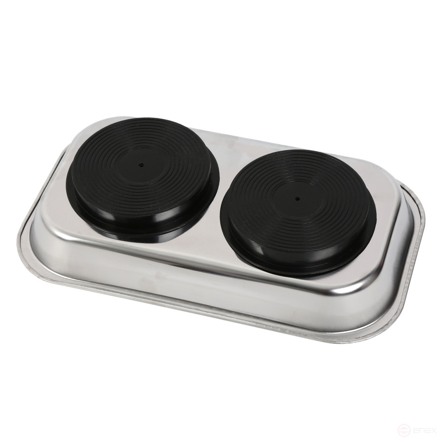 Magnetic plate 136*237mm TA-T7006 AE&T