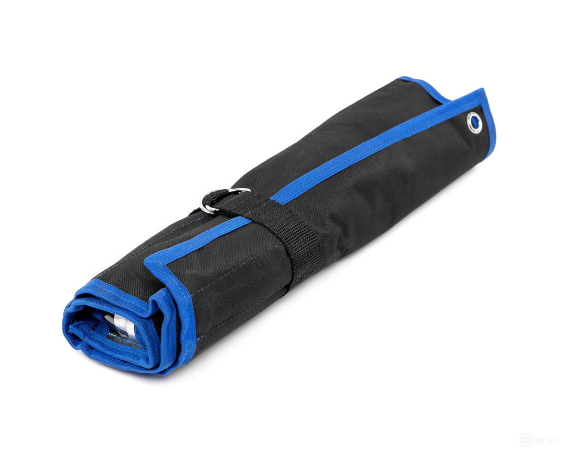 Набор шоферского инструмента N3 (исп.2) ПВХ фут. SITOMO BELARUS