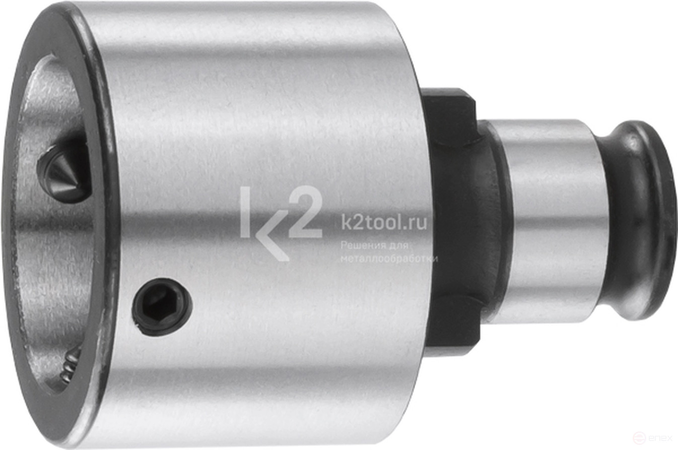 Heden bushing for dies M12-M14 type GTM24