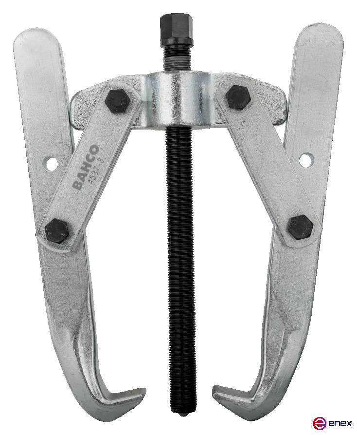 Запчасть для съемника 4537-2