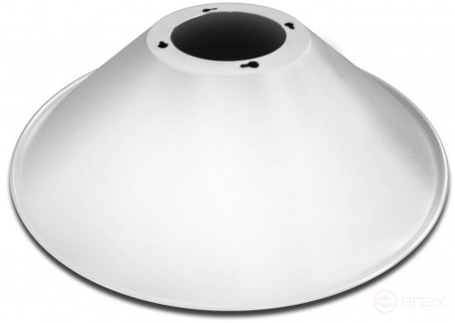 Диффузор 50 вт 120 град Mosvolt