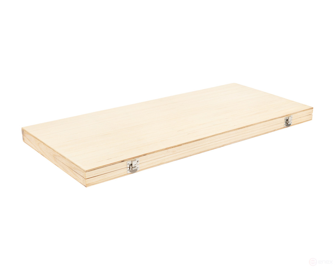 Vernier caliper ShTs-3- 400 0,01 digital, 200mm Micron sponge