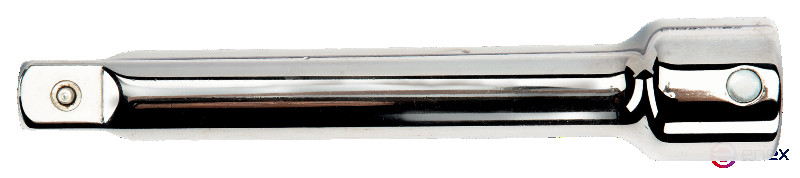 3/4 Удлинитель TAH8961