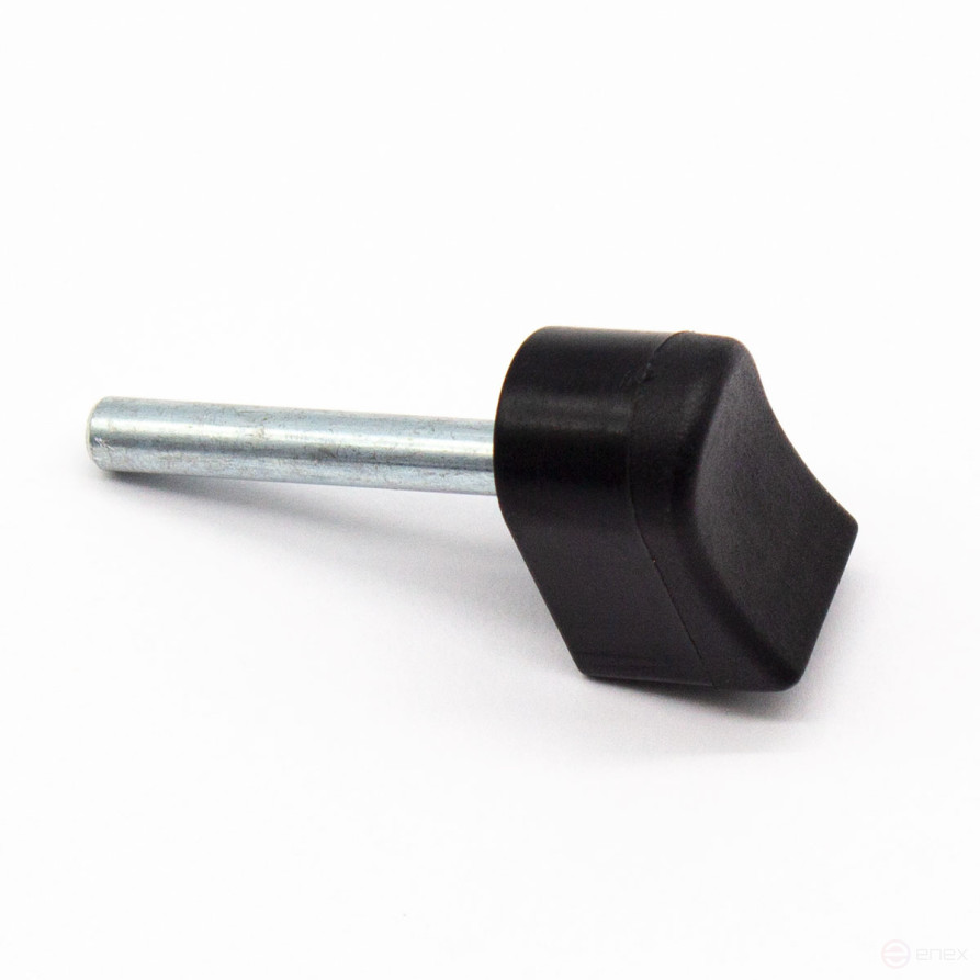 Trigger RT-5268 (Trigger) item 42