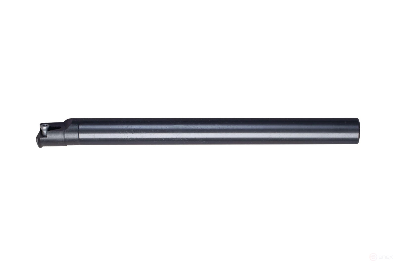 Державка резьбовая SNR0016Q16 TORNERI Т027077