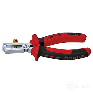 Инструмент для снятия изоляции VDE 160 мм