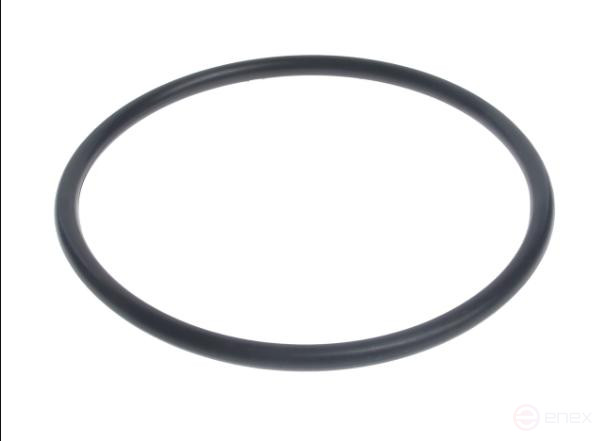 Ремкомплект для нагнетателя смазки JTC-1034 (14) основание поршня JTC