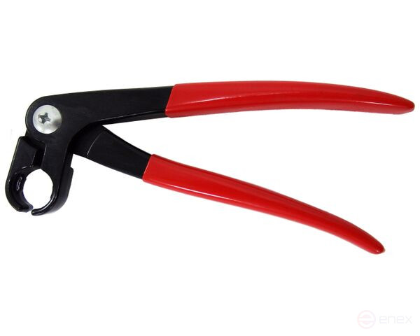 Fuel Line Filter Disconnectors TA-B1020 AE&T