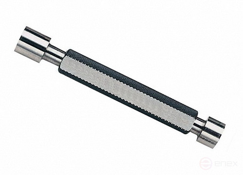 Калибр-пробка глад 7,0 H 9 ПР-НЕ МИК*