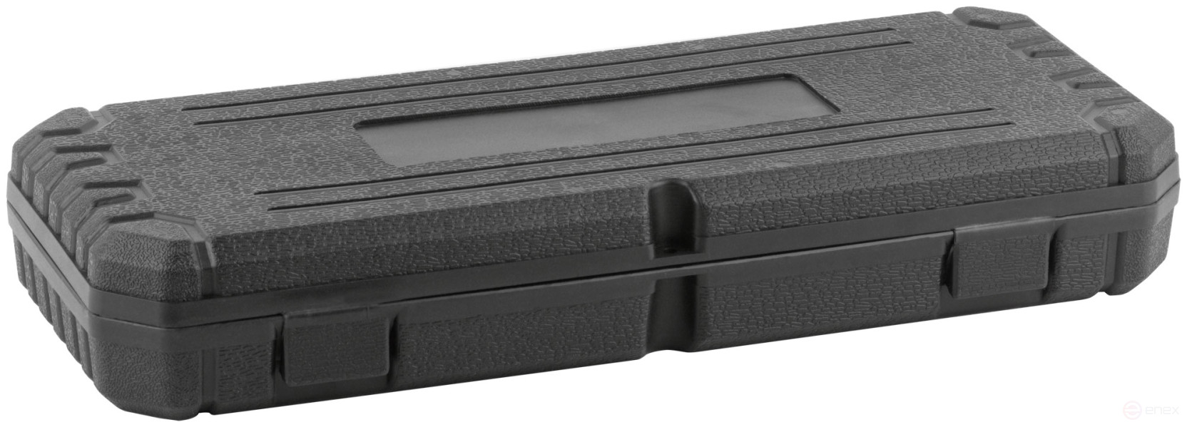 Заклепочник силовой двуручный Профи для резьбовых заклепок М3-М10 (350 мм)