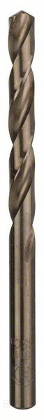 Свёрла по металлу HSS-Co , DIN 338 7,5 x 69 x 109 mm, 2608585859