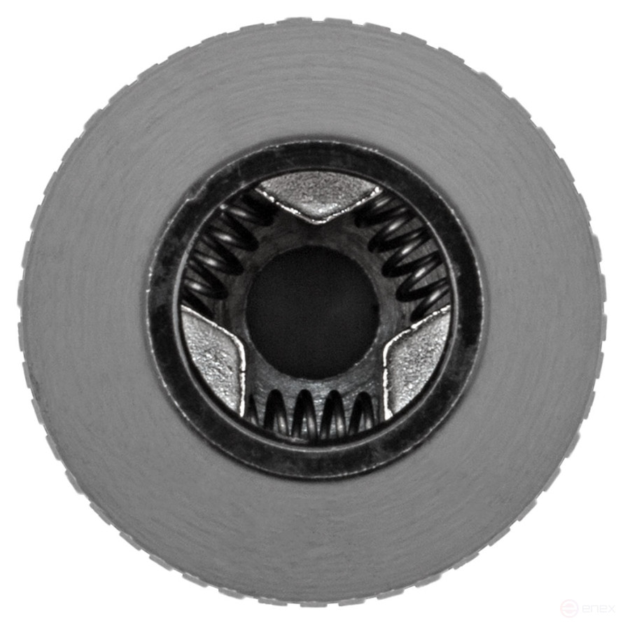 Mini cartridge for GM