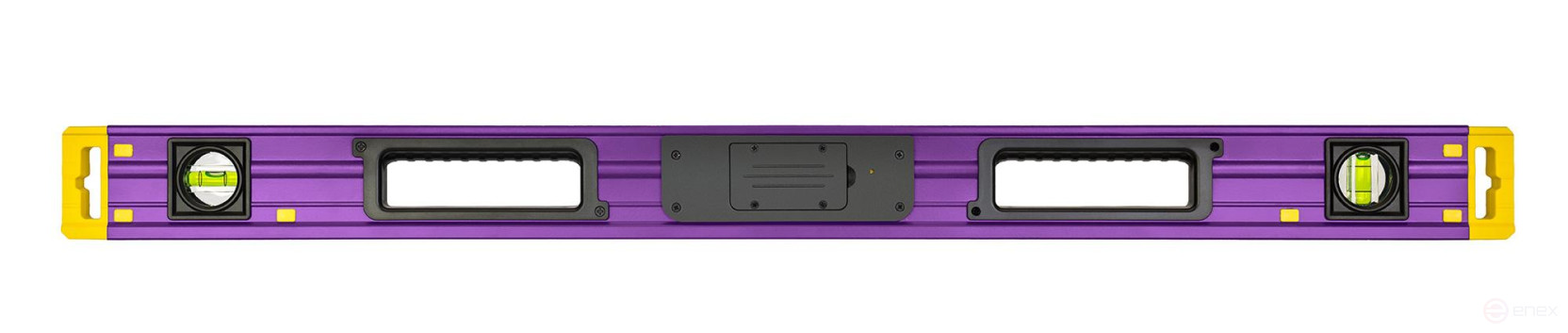 Цифровой уровень Ermenrich Verk LY80