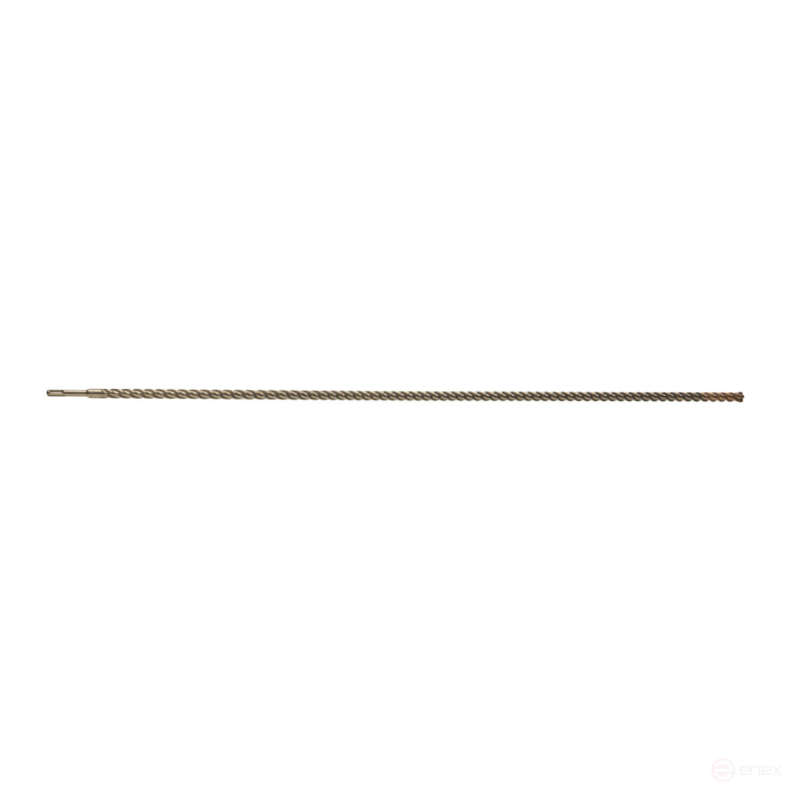 Drill bit SDS+ MX4™ 10x1000