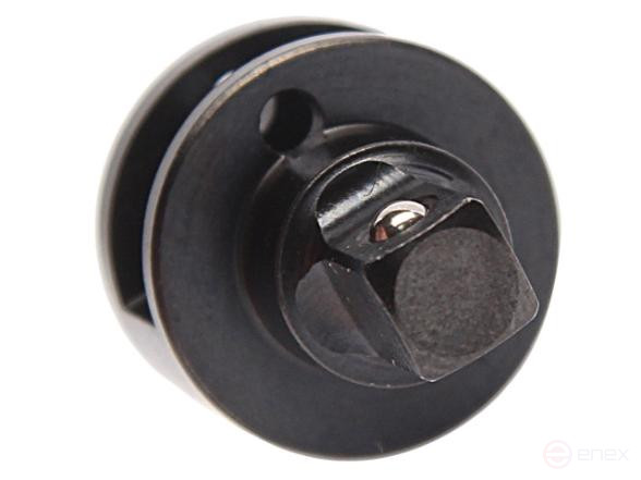 Ratchet Repair Kit JTC-7972 (35) JTC drive