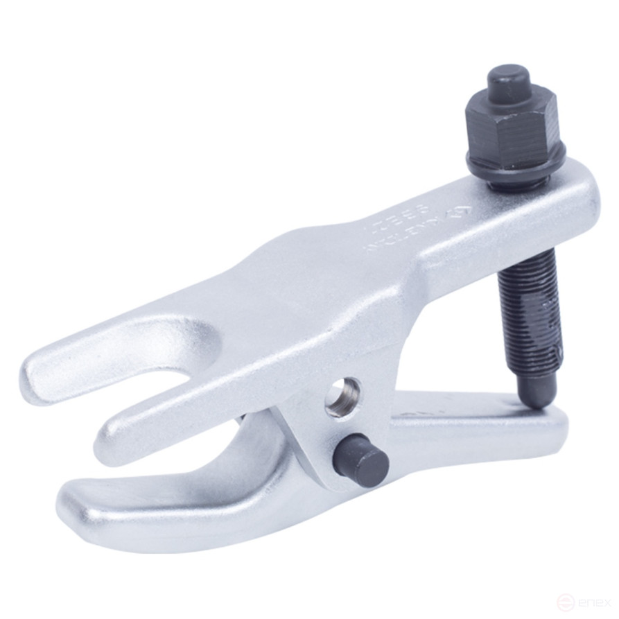 Ball bearing puller, mouth 20 mm, adjustable KING TONY 9BE21