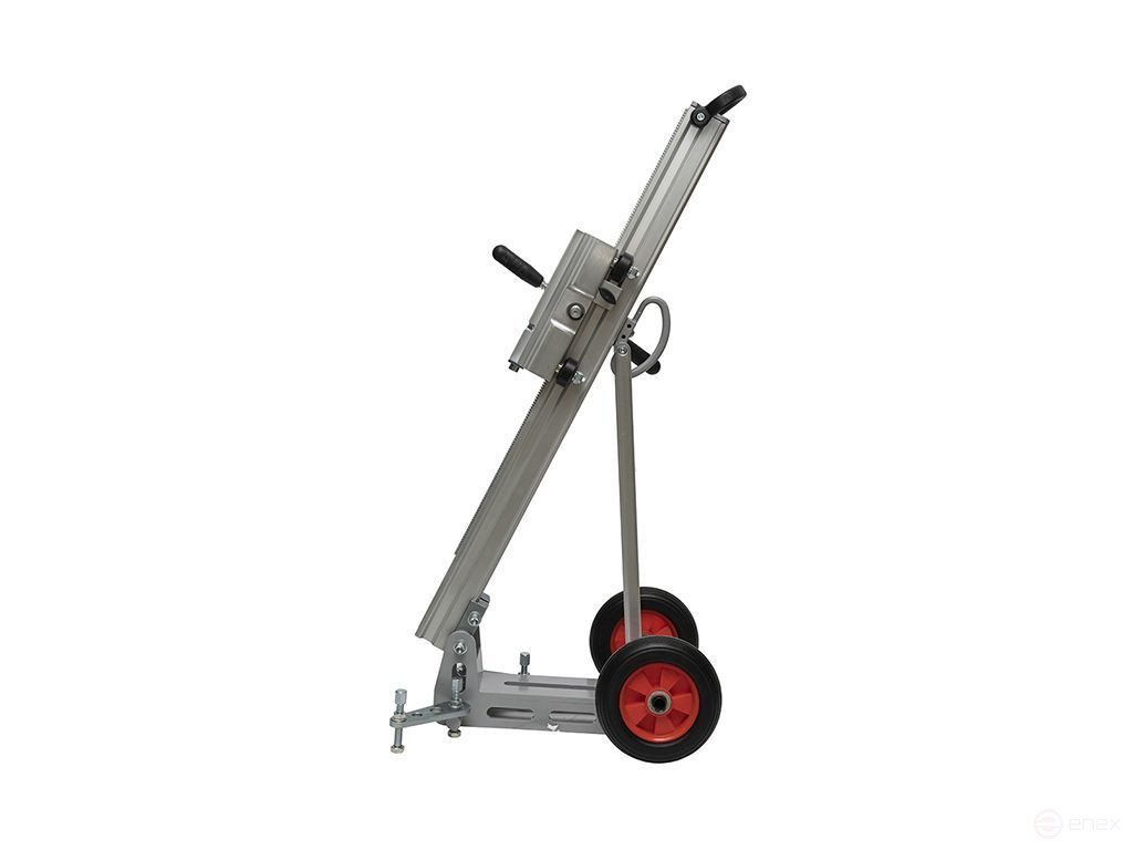 Стойка установки алмазного бурения VOLL INDUSTRIAL VDR450