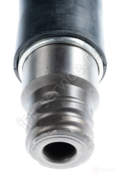 Chopping hammer MP-22