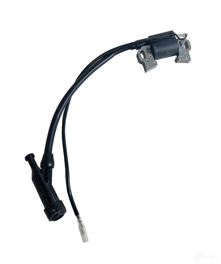 Катушка зажигания LIFAN 27210(27200)/173F - 192F-2, KP460, KP460 ECC