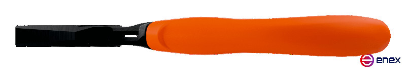 Universal pliers, 200mm 2628 D-200