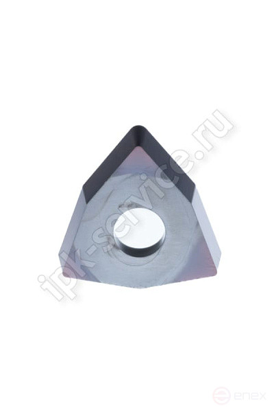 WCMX06T308-SK YP731 Carbide Plate