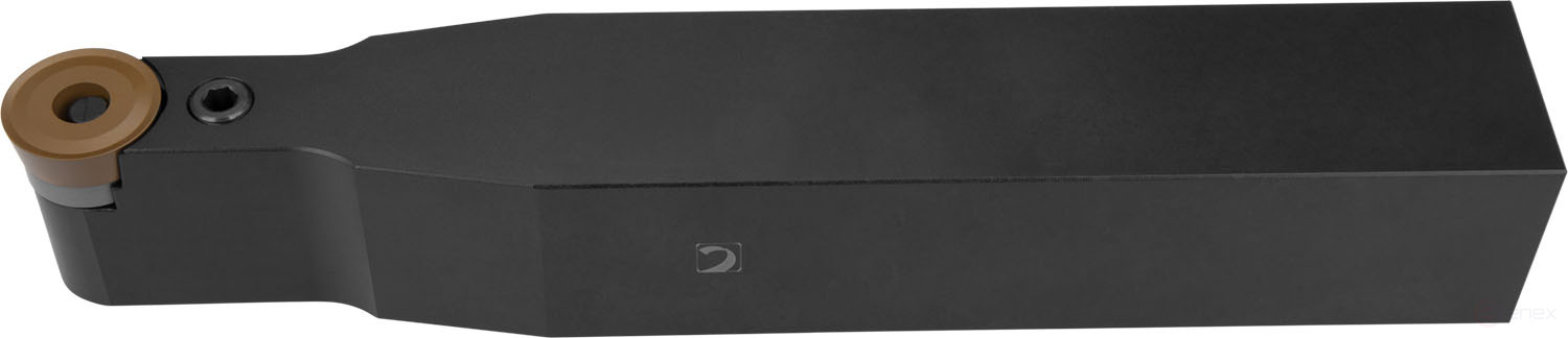 Державка PRDCN 3225 P 16