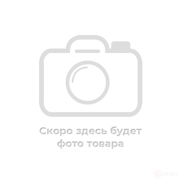 Set of countersinks in a case 6.3-20.0 mm 60° HSS 6 pieces