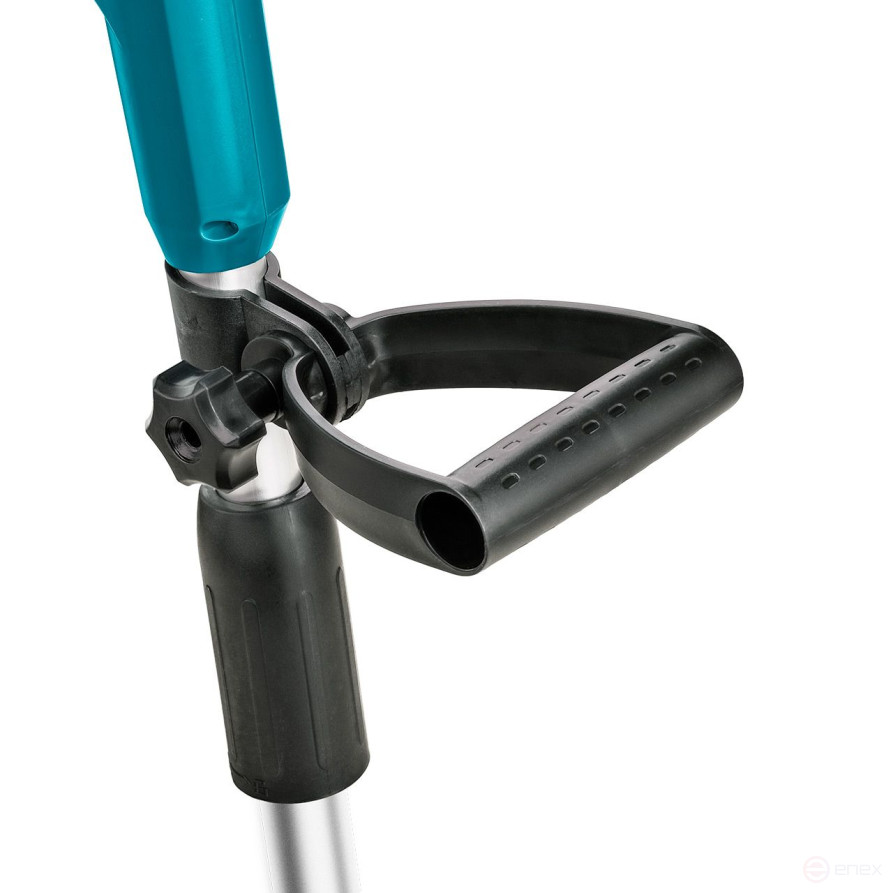 Snow plow battery BORT BSF-31 (without battery and memory)