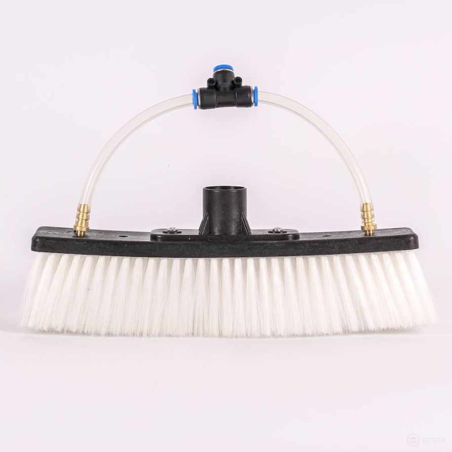 Комплект для мойки WFP Cascade-ionic One 30/26