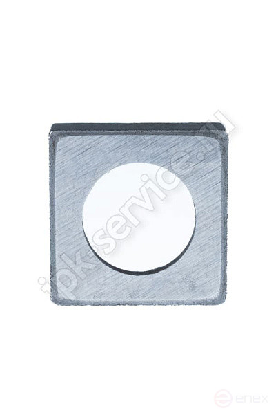 SS1504 IPC Lining Plate