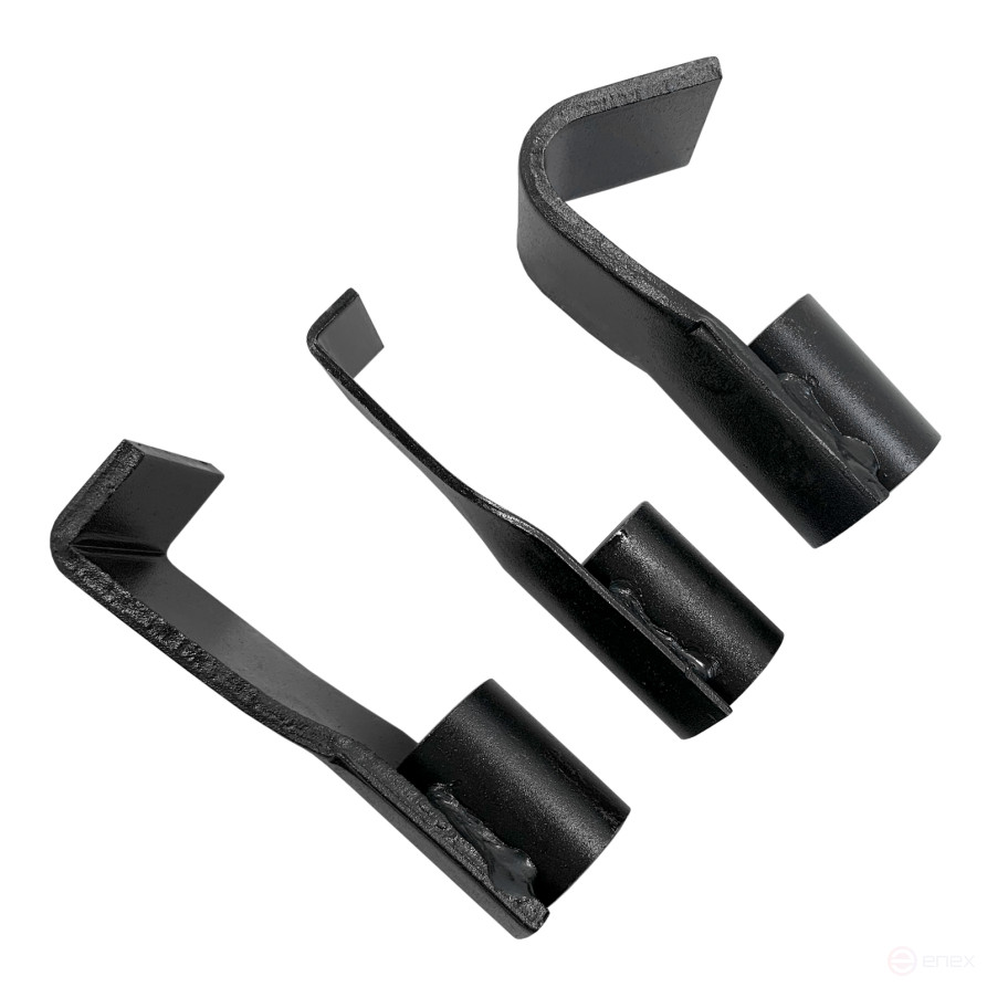 Молоток обратный 4.5кг TA-D1089 AE&T