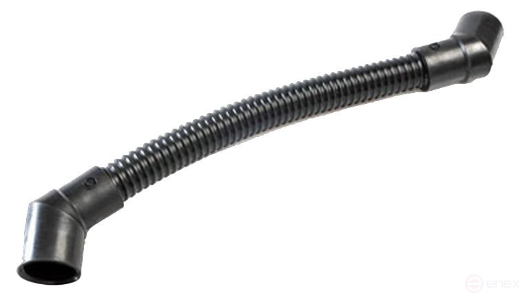 6.391-474.0 Всасывающий шланг BR/BD 40/25