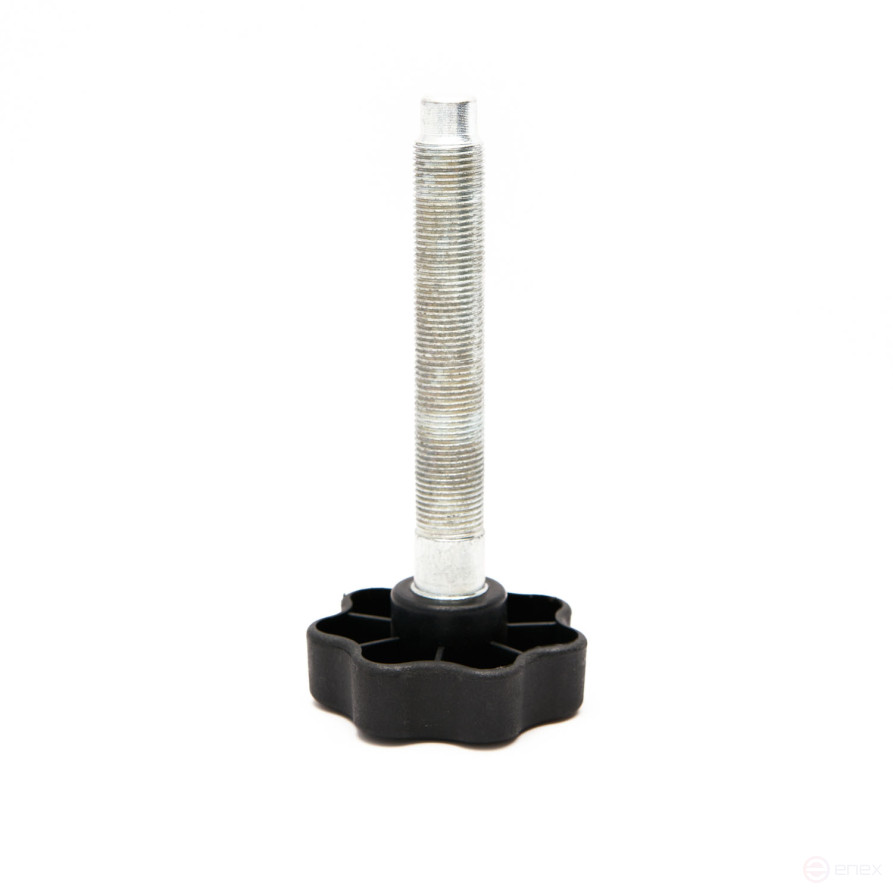 Ограничитель монтажной колонны V124