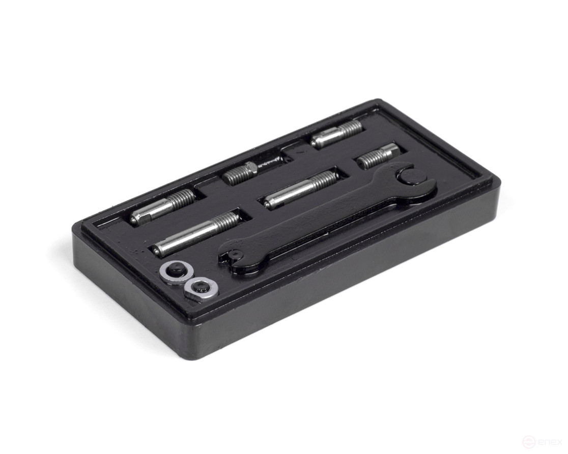 Нутромер индикаторный НИ 18- 50 0,01 L=150мм Micron