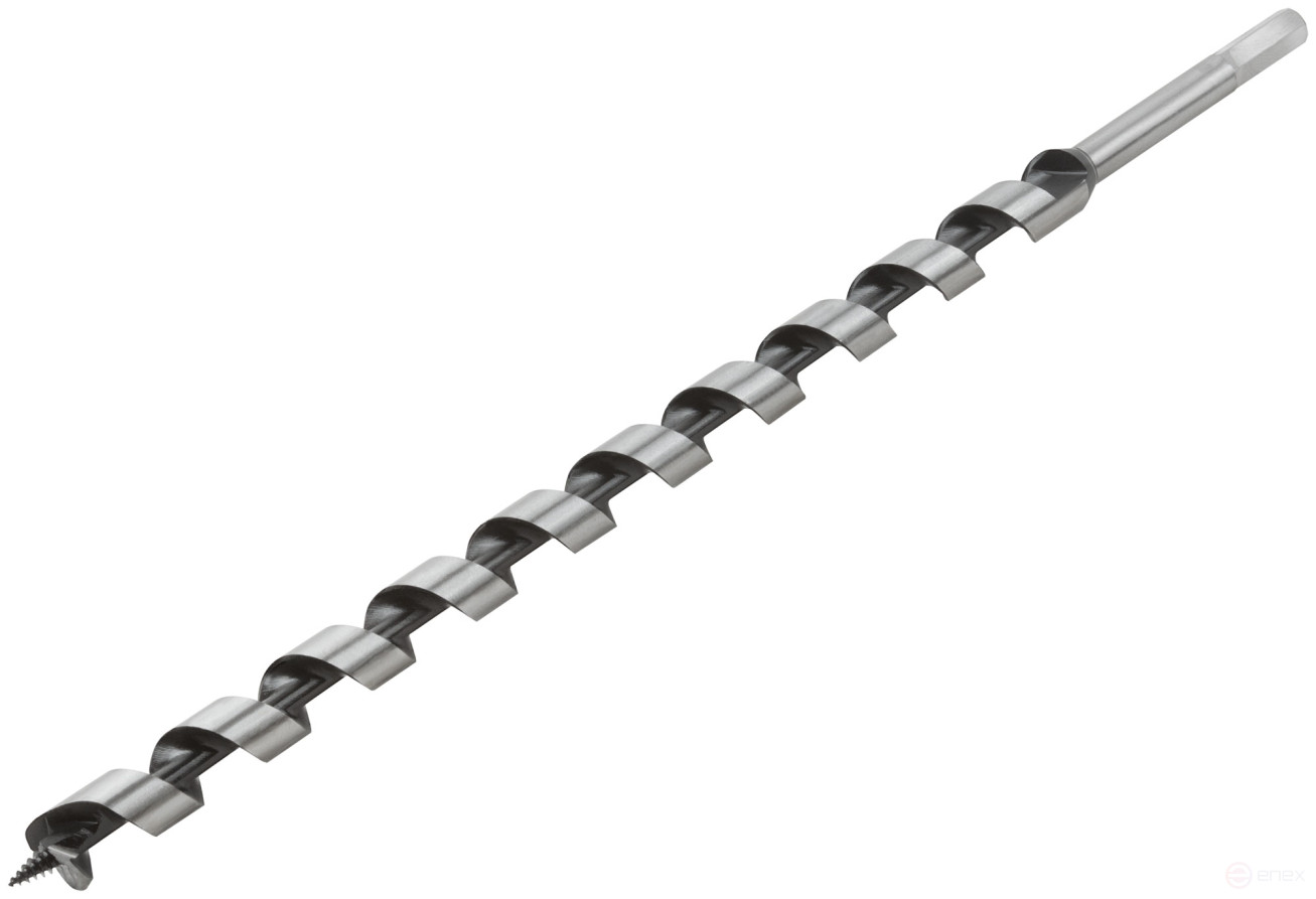 Levis screw drill for wood 20x460 mm