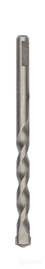 Сверло центрирующее для коронки