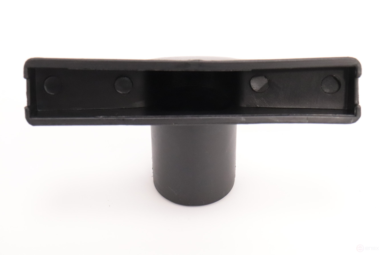 ACG Насадка для диванов, 36мм (для ACG 1215) 1023778