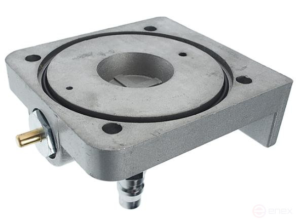 Ремкомплект насоса JTC-8P101A (14) воздухозаборник JTC