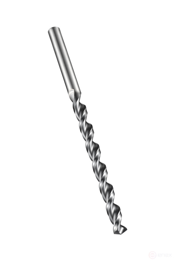 PFX drill bit, long A9414.9