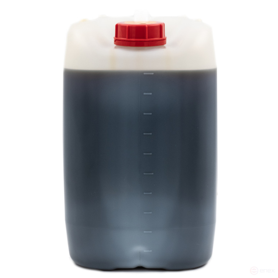Bohre threading oil 10 l.