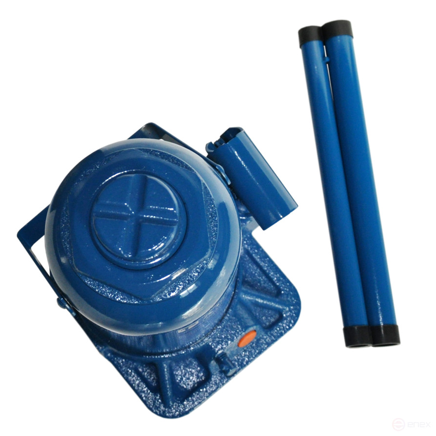 Bottle Jack T20220i AE&T 20t