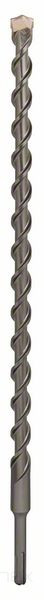 Ударные сверла SDS plus-5 18 x 400 x 450 mm